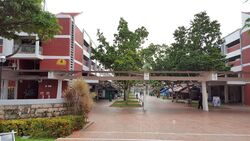 Changi Village Road (D17), Shop House #382615631